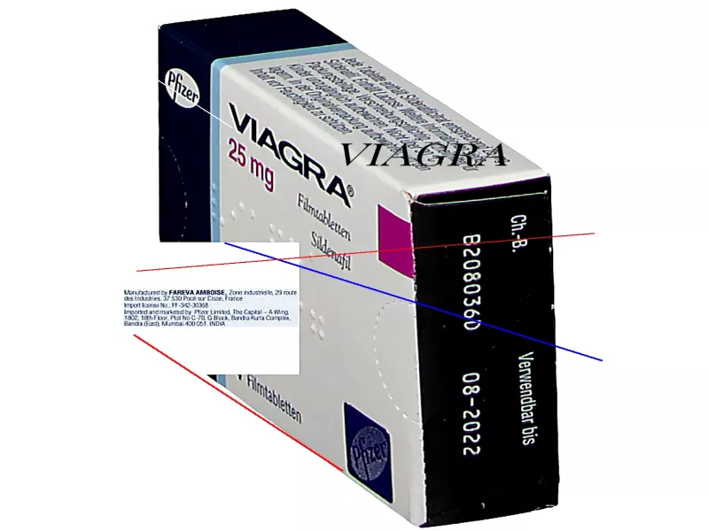 Viagra en ligne fr